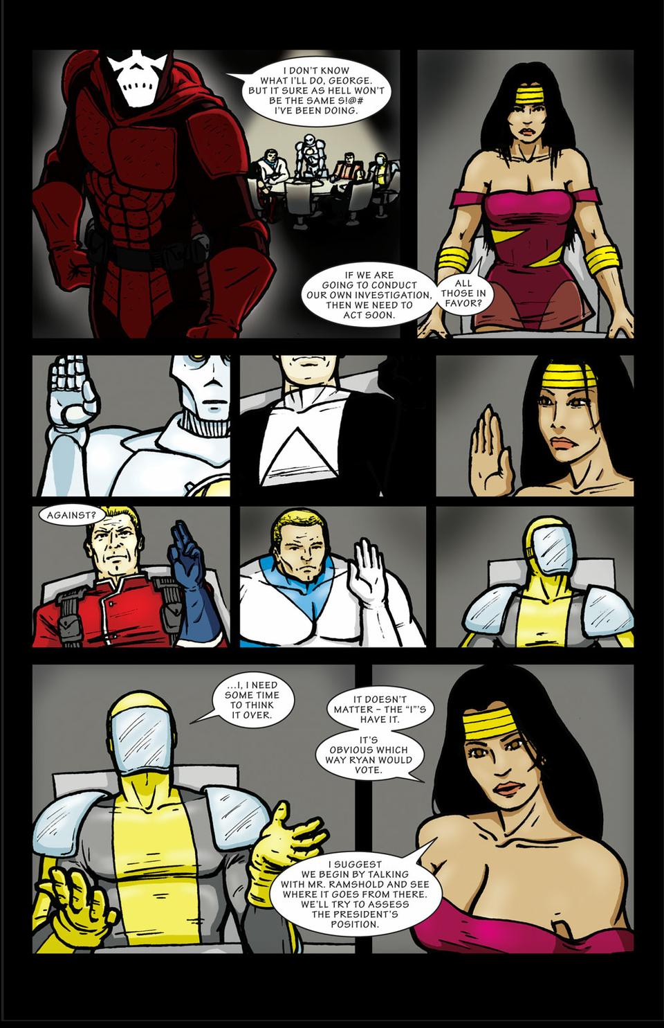 Issue 1: Page 5