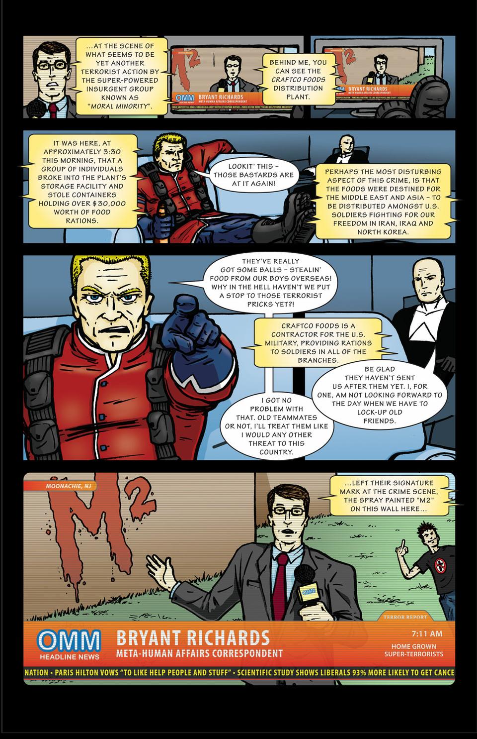 Issue 1: Page 8