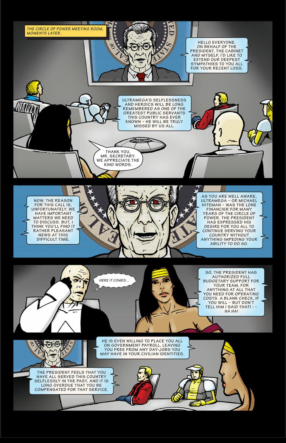 Issue 1: Page 9