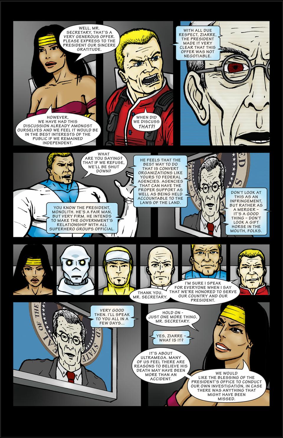 Issue 1: Page 10