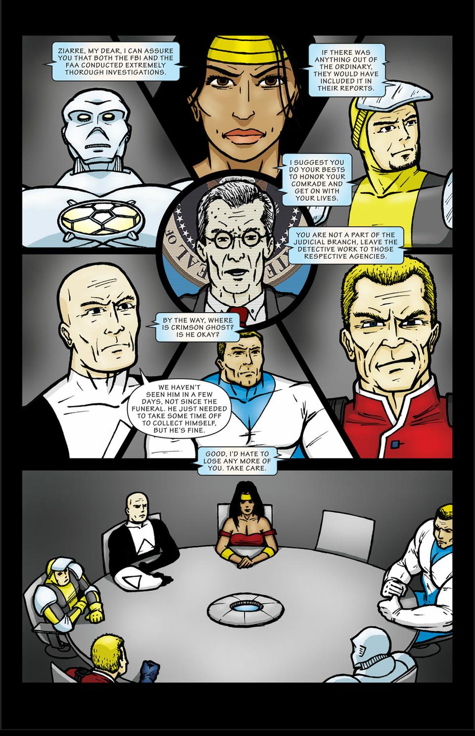 Issue 1: Page 11