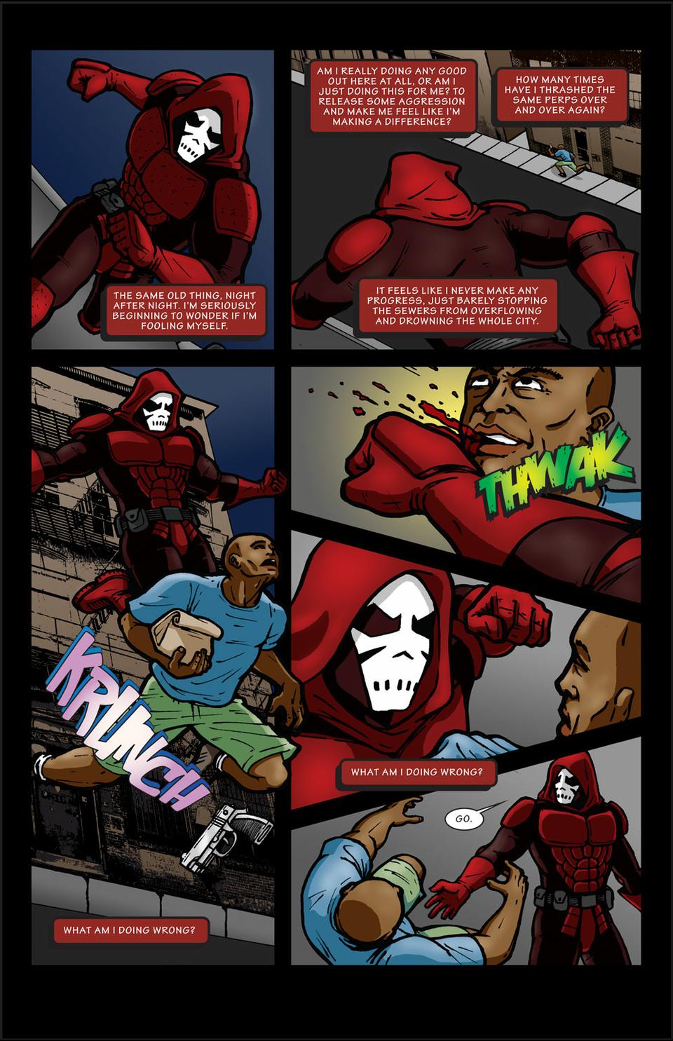 Issue 1: Page 12