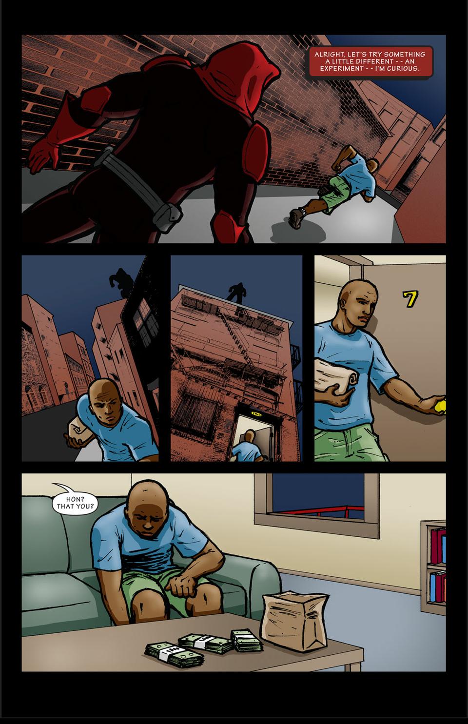 Issue 1: Page 13