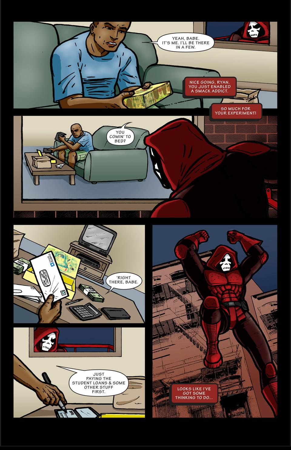 Issue 1: Page 14