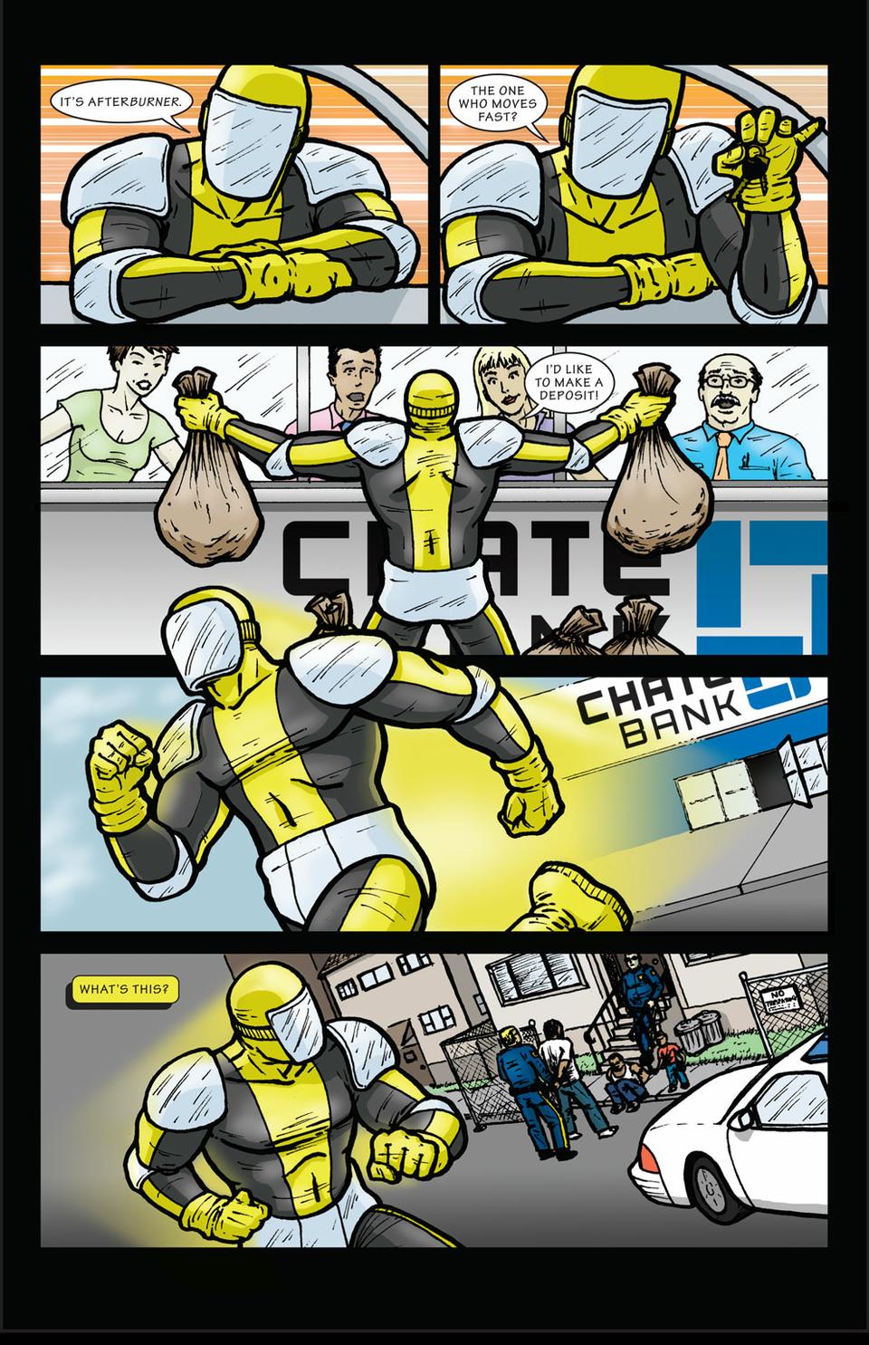 Issue 1: Page 16