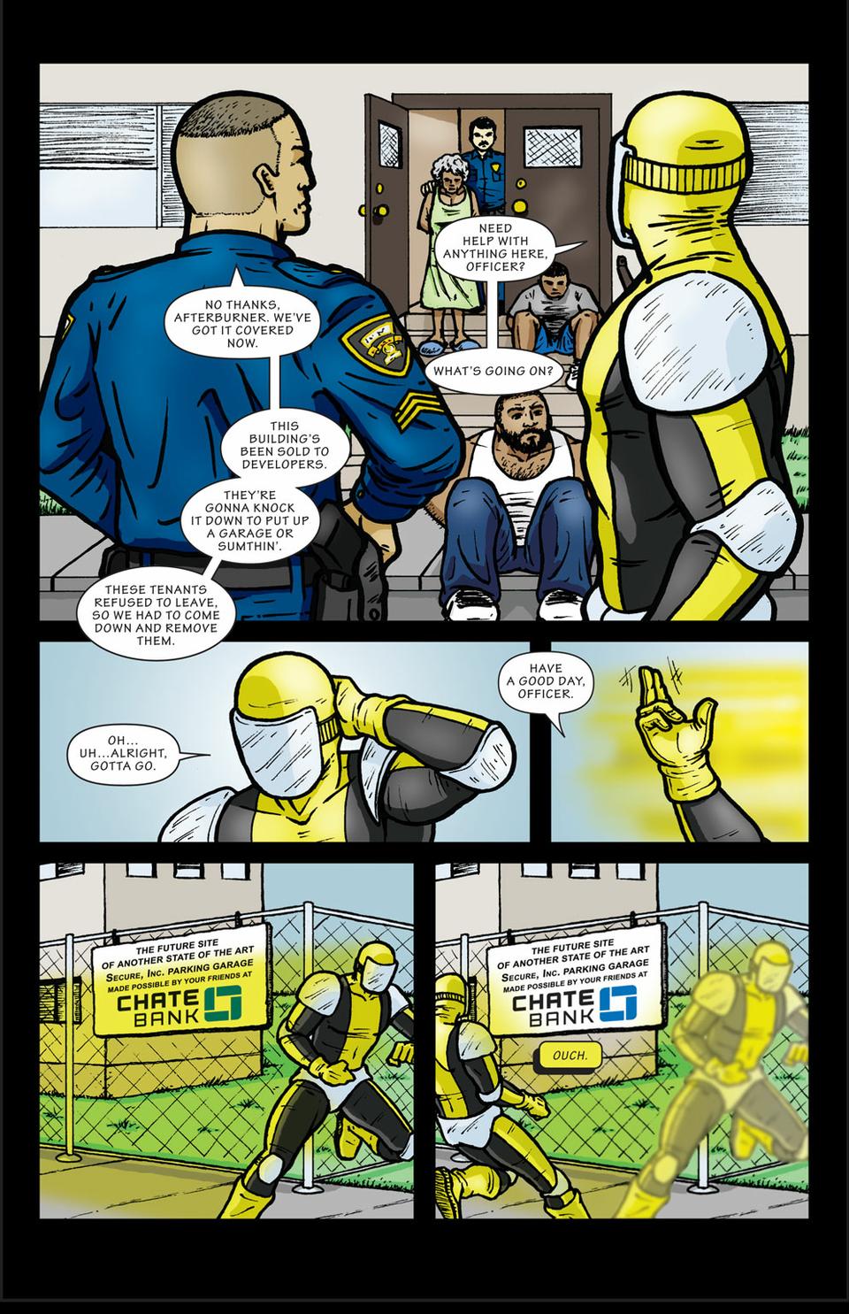 Issue 1: Page 17