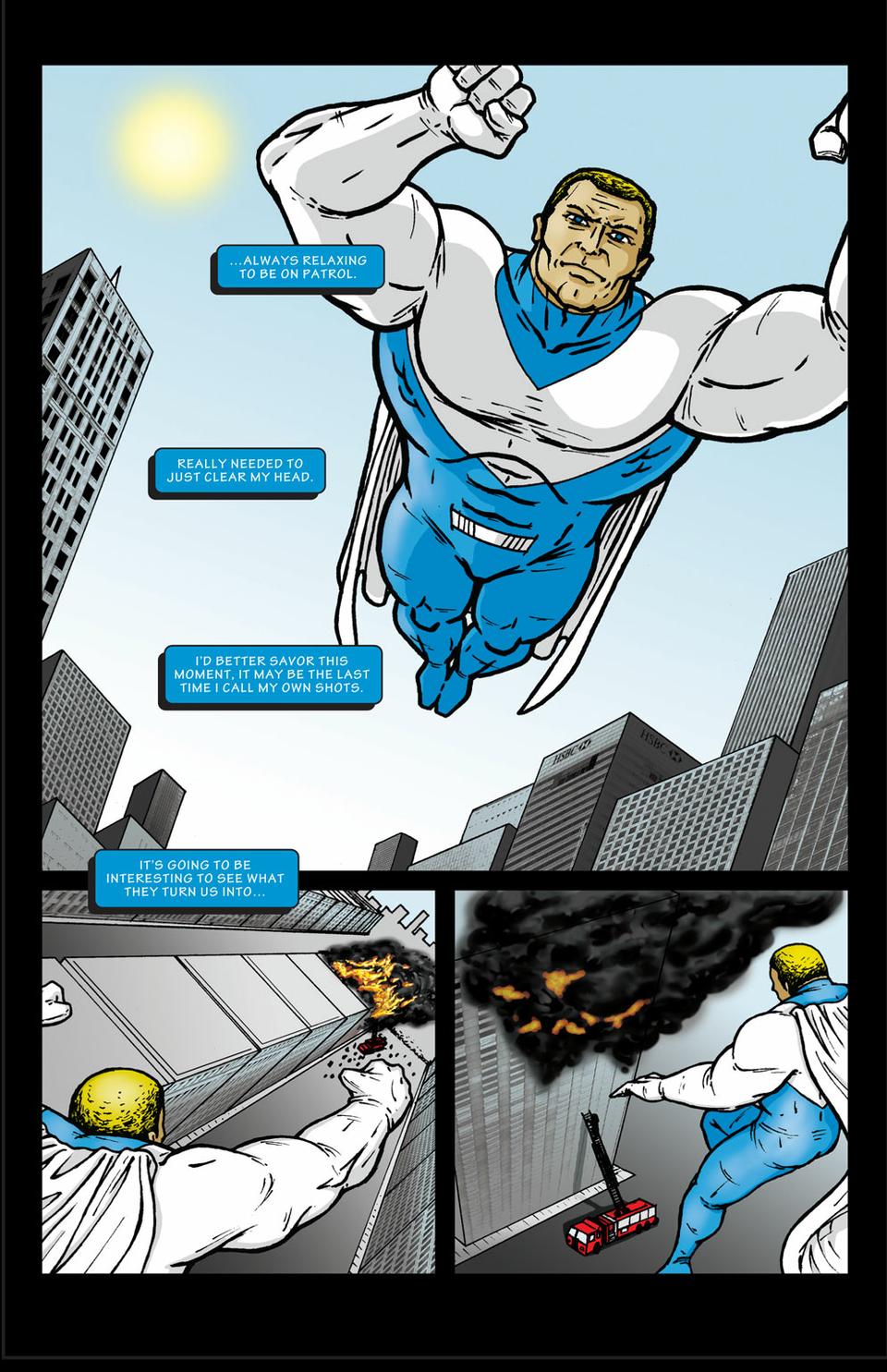 Issue 1: Page 18