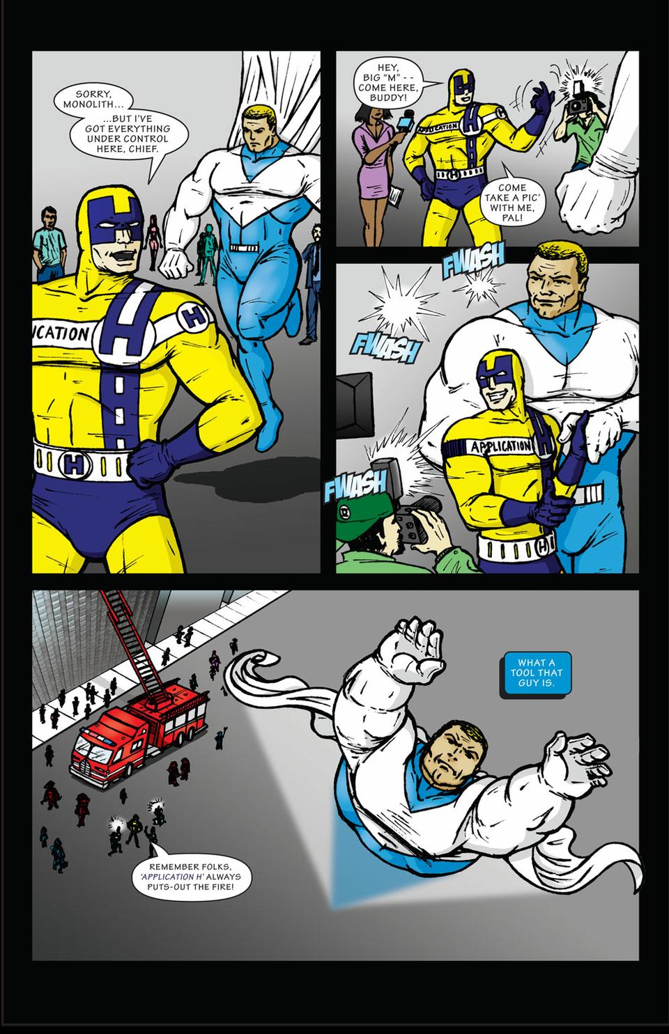 Issue 1: Page 19