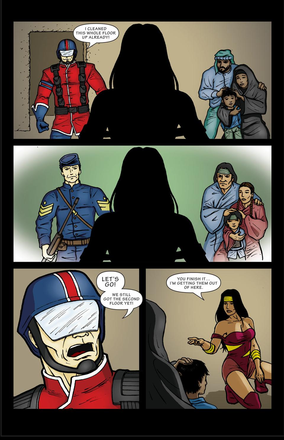 Issue 1: Page 22