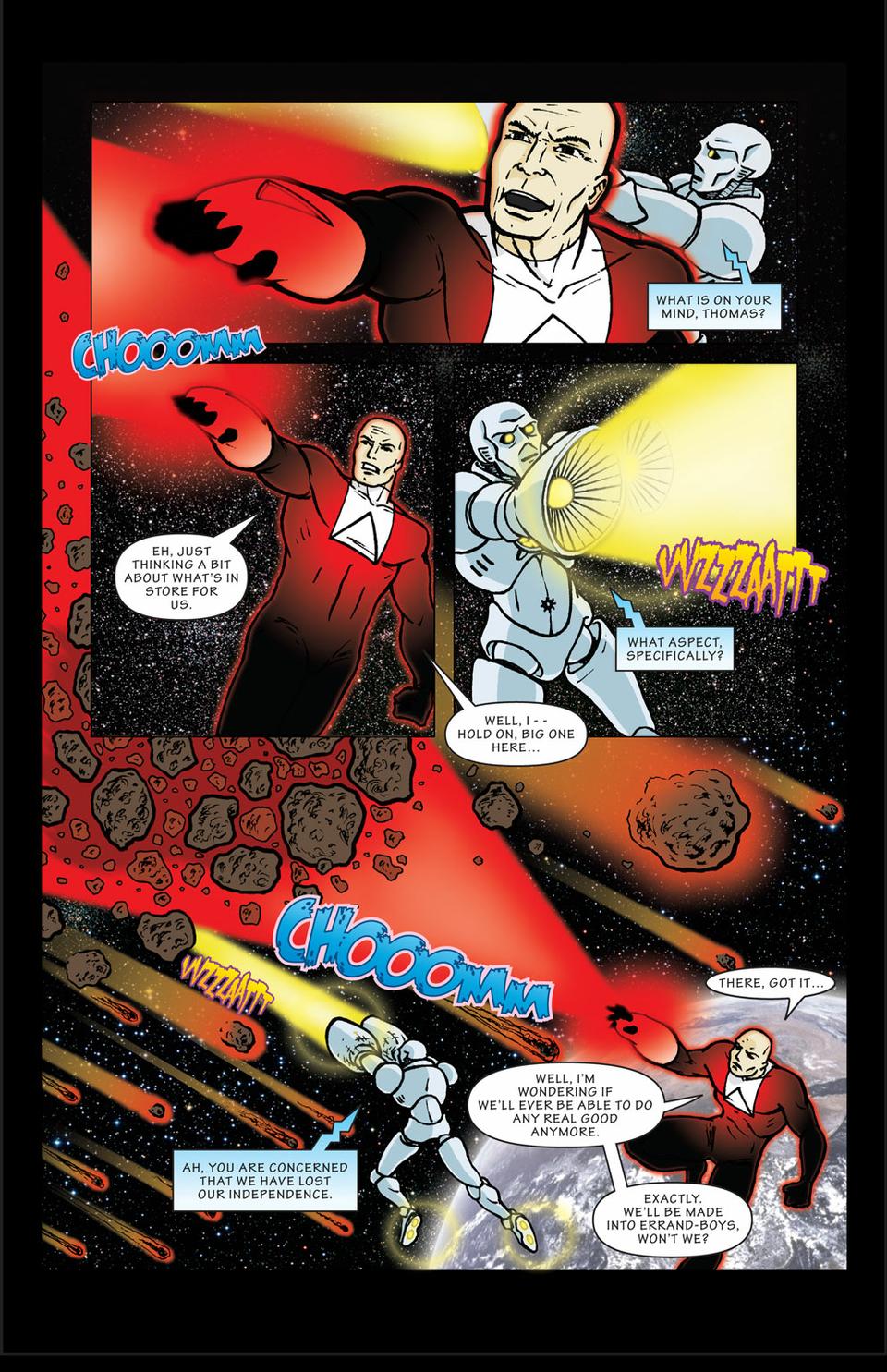 Issue 1: Page 23