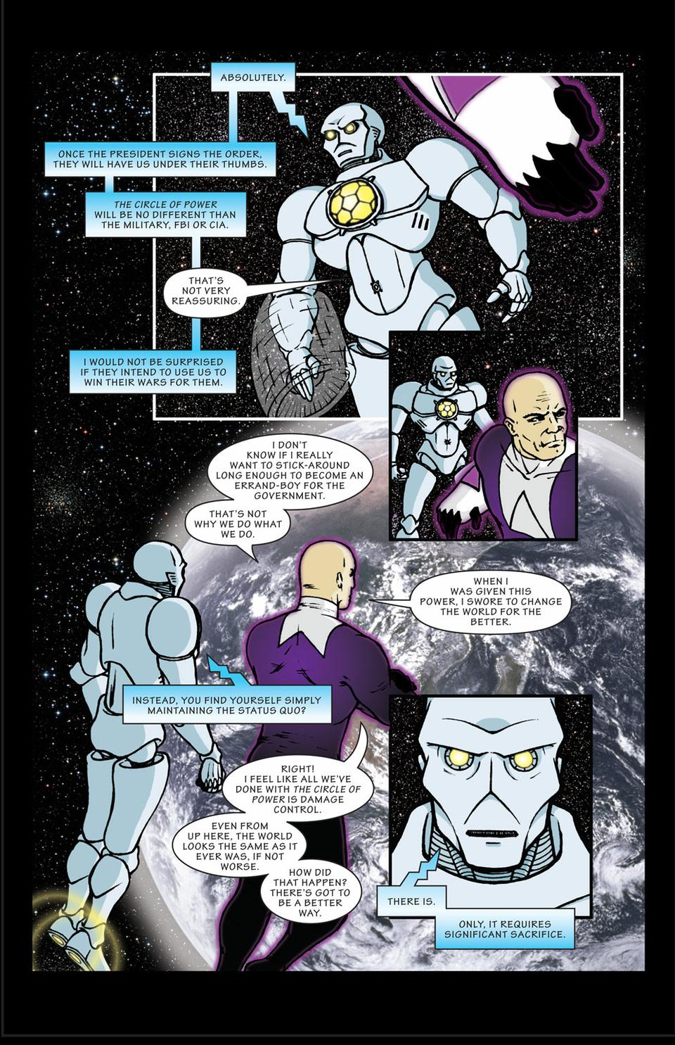 Issue 1: Page 24