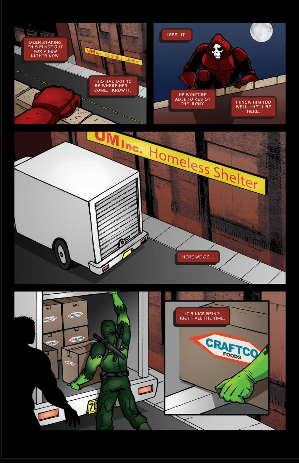 Issue 1: Page 25