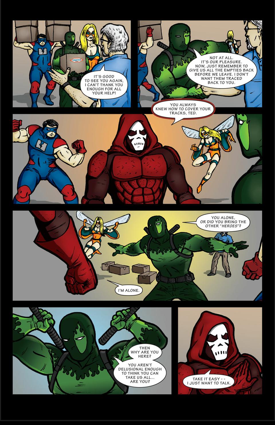 Issue 1: Page 26