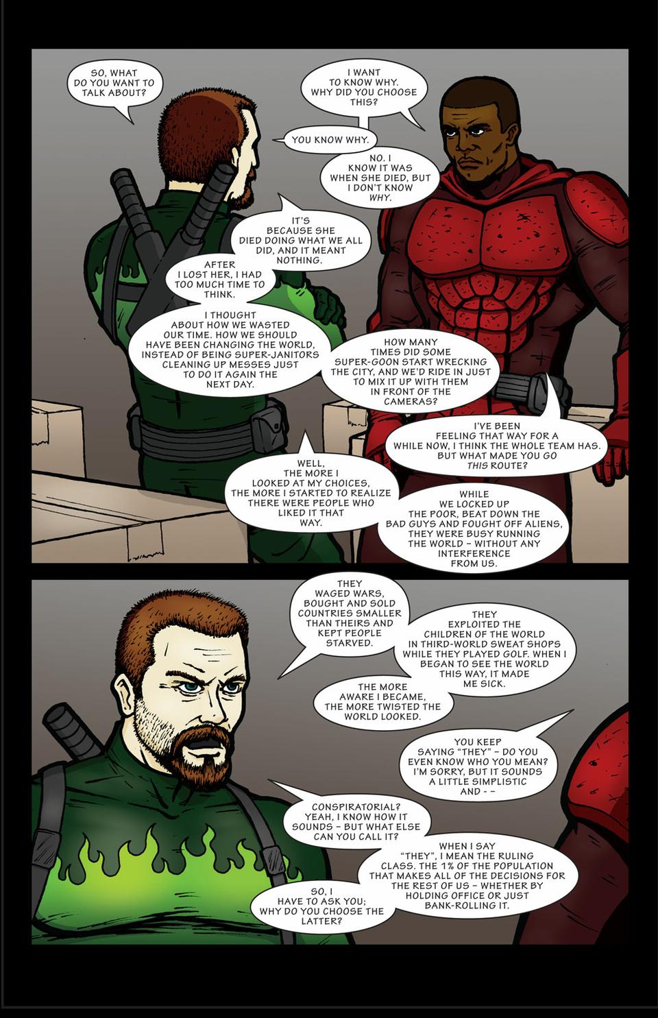 Issue 1: Page 27