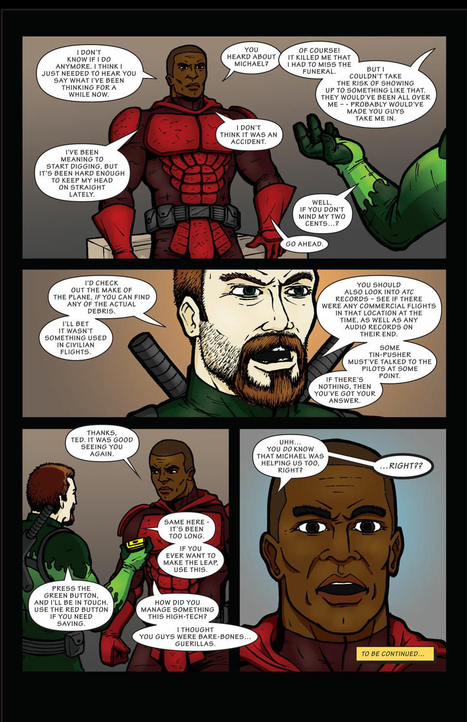 Issue 1: Page 28