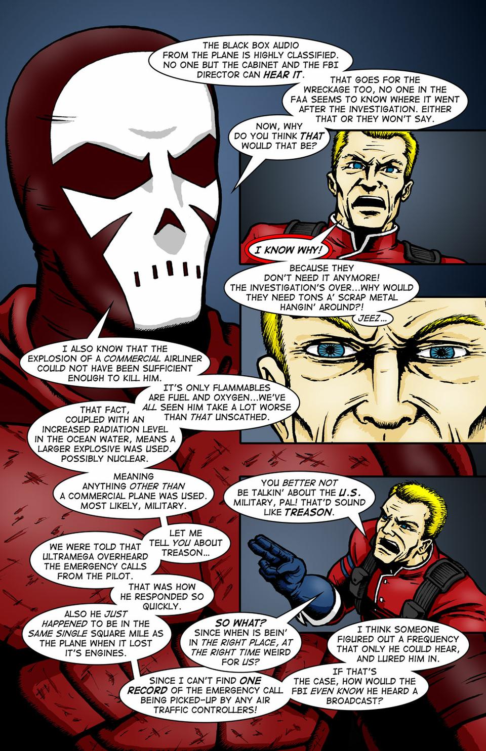 Issue 2: Page 5