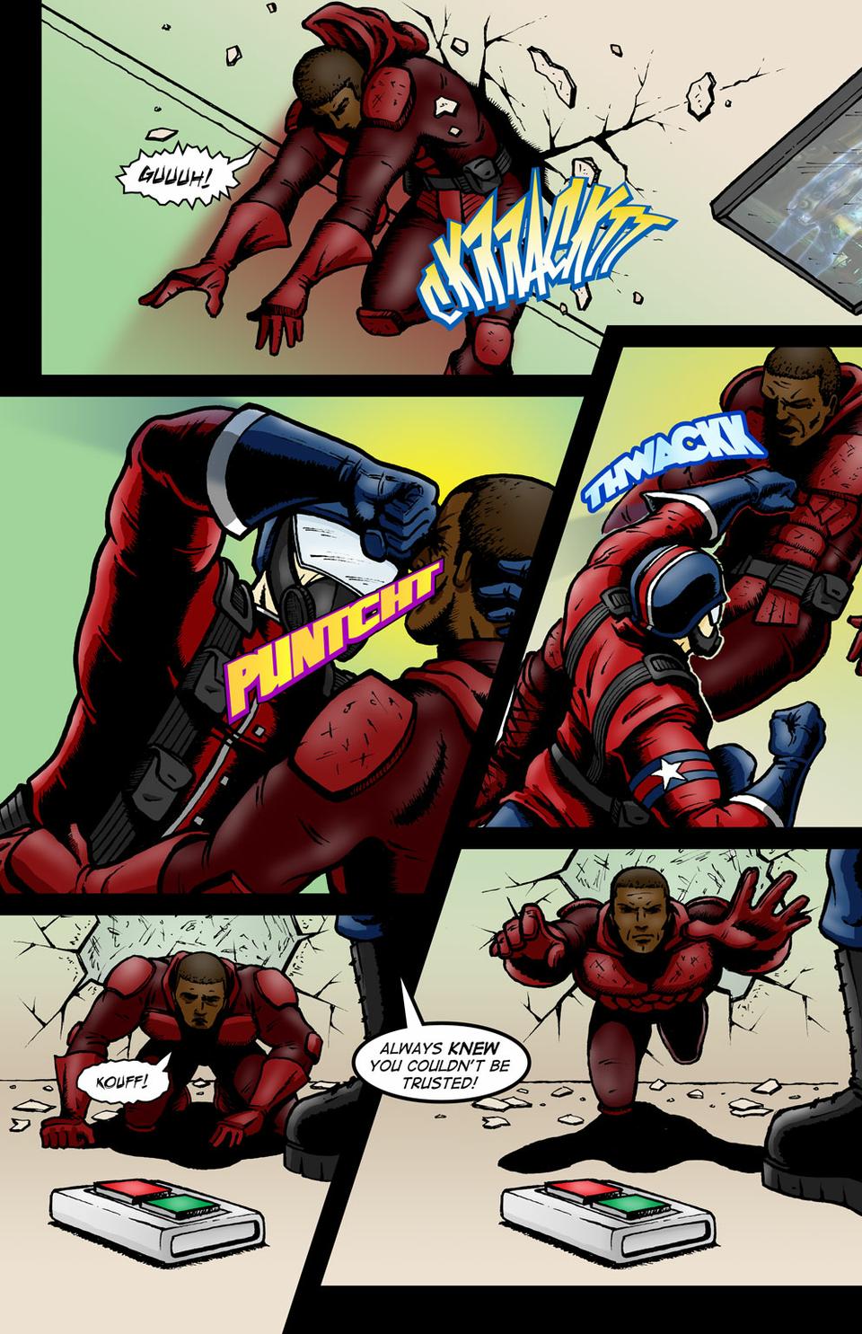 Issue 2: Page 10