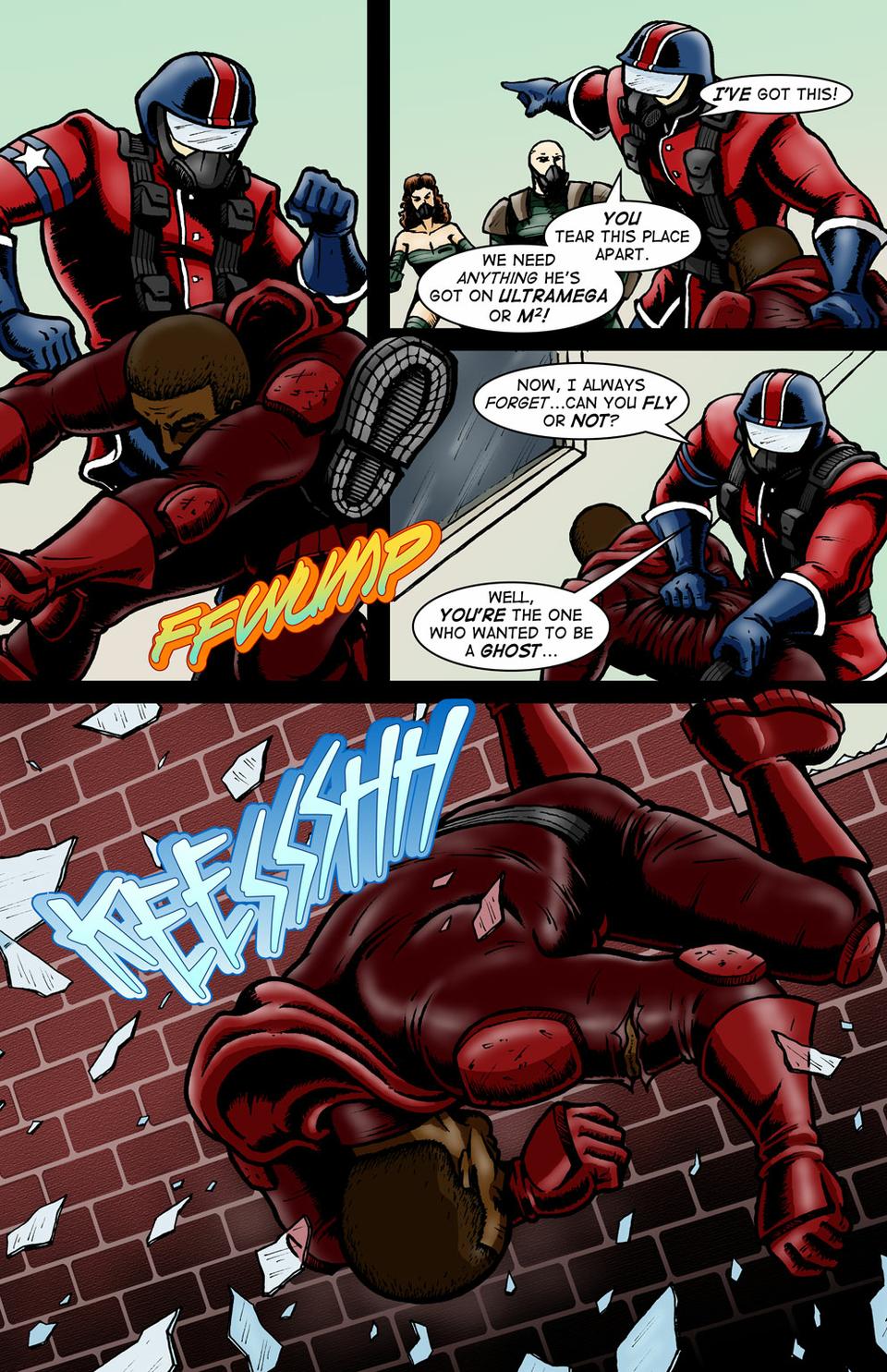 Issue 2: Page 11