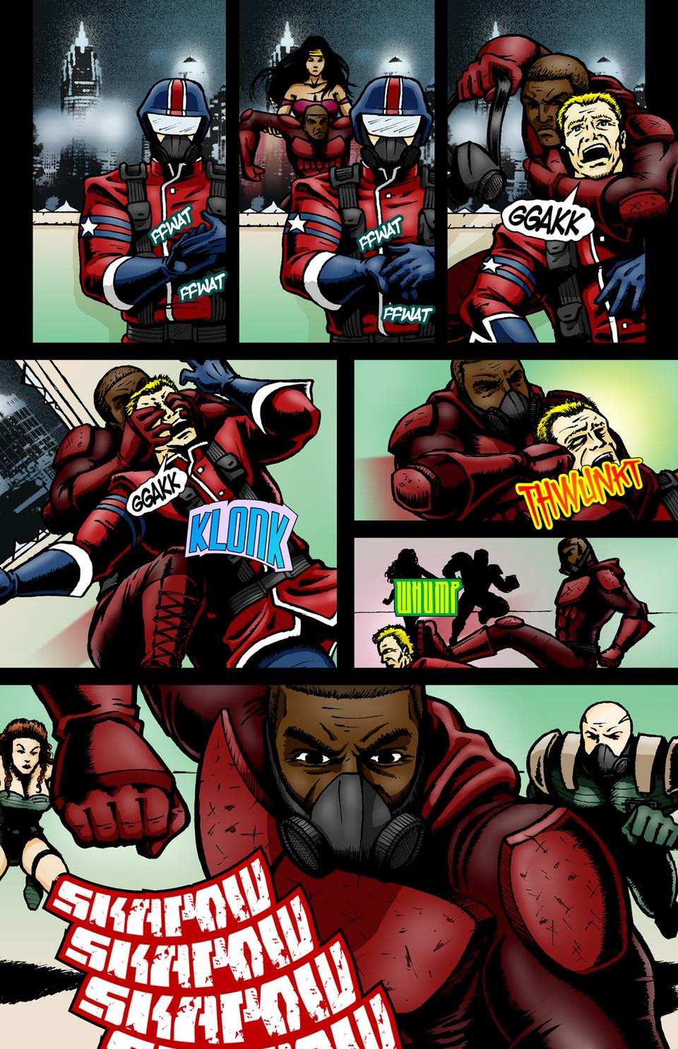 Issue 2: Page 12