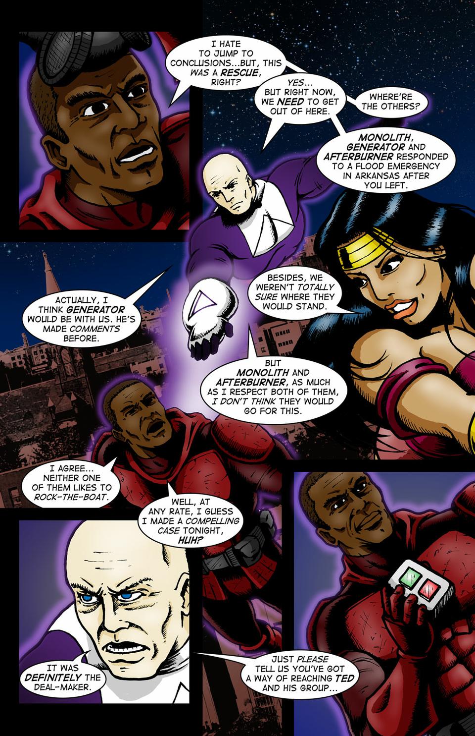 Issue 2: Page 14