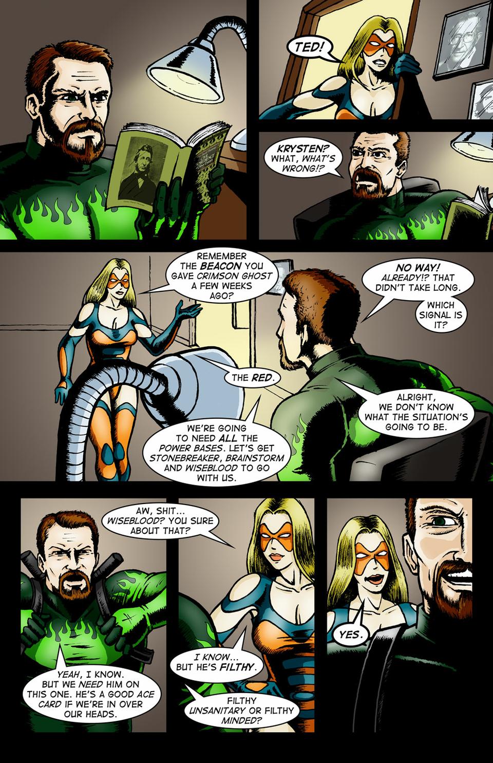 Issue 2: Page 15