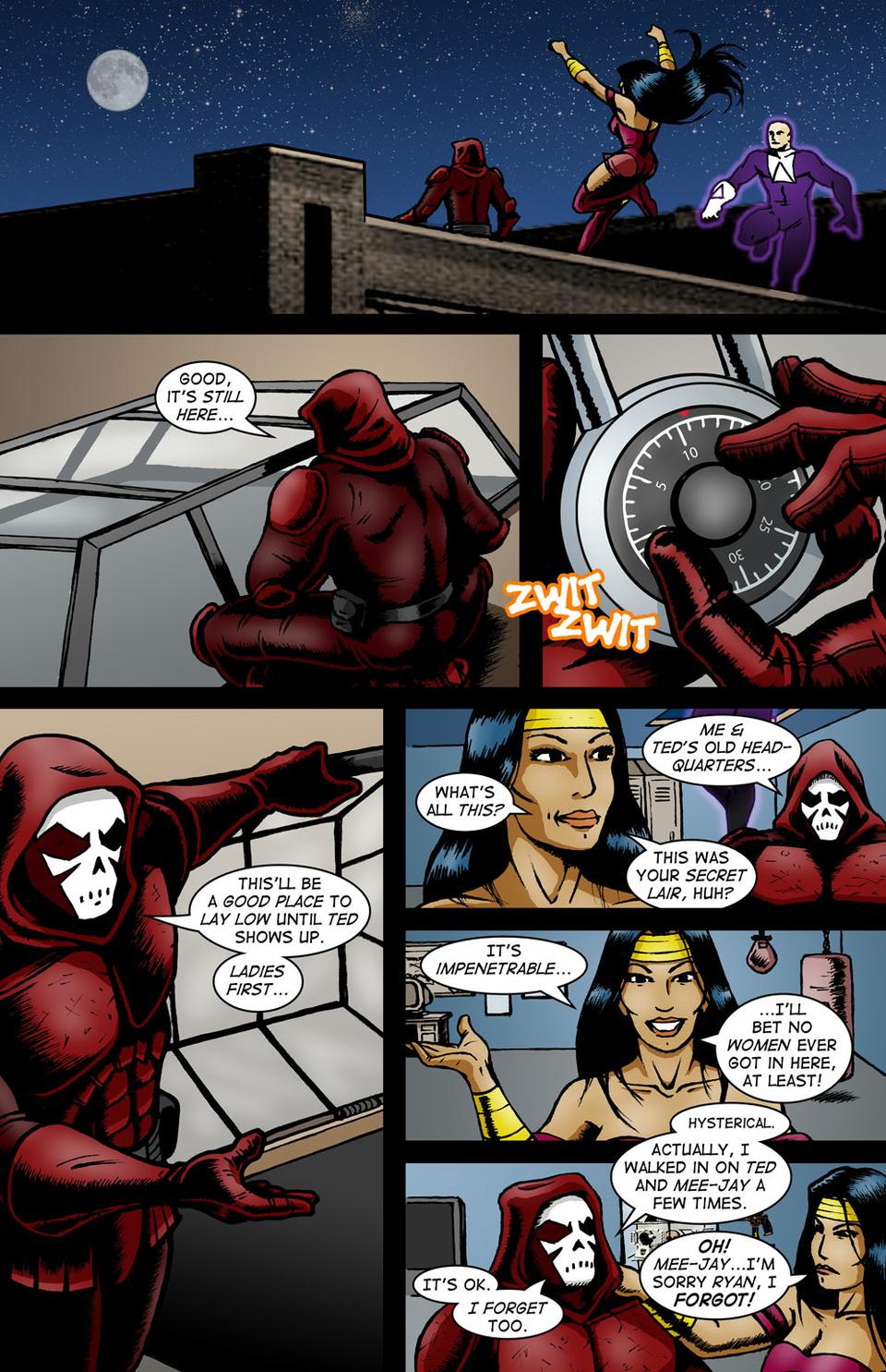 Issue 2: Page 16