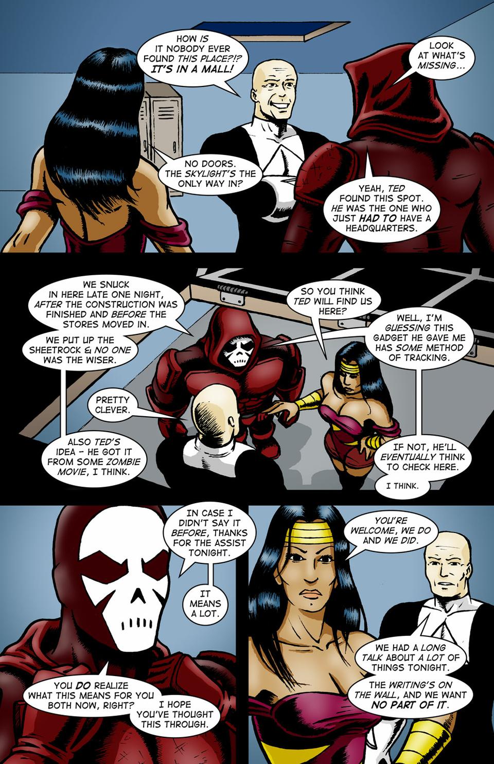 Issue 2: Page 17