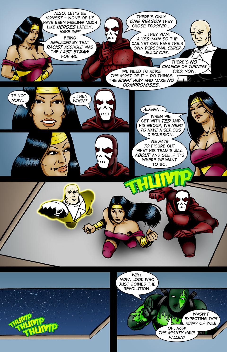 Issue 2: Page 18