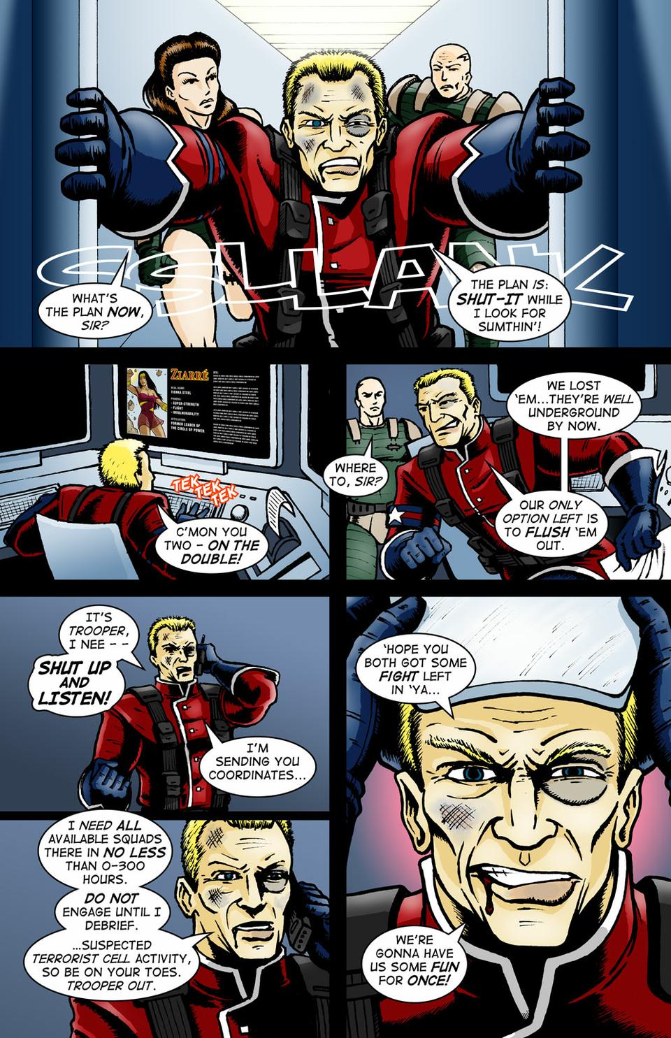 Issue 2: Page 19