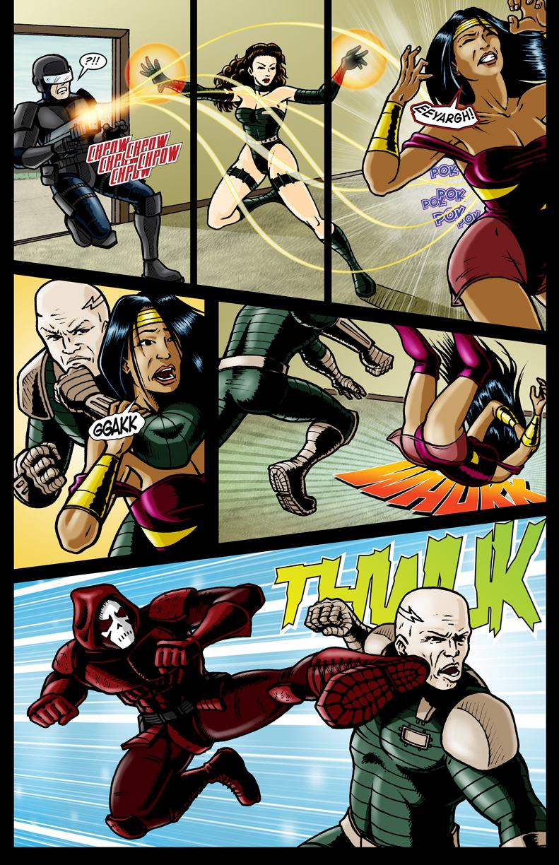 Issue 3: Page 9