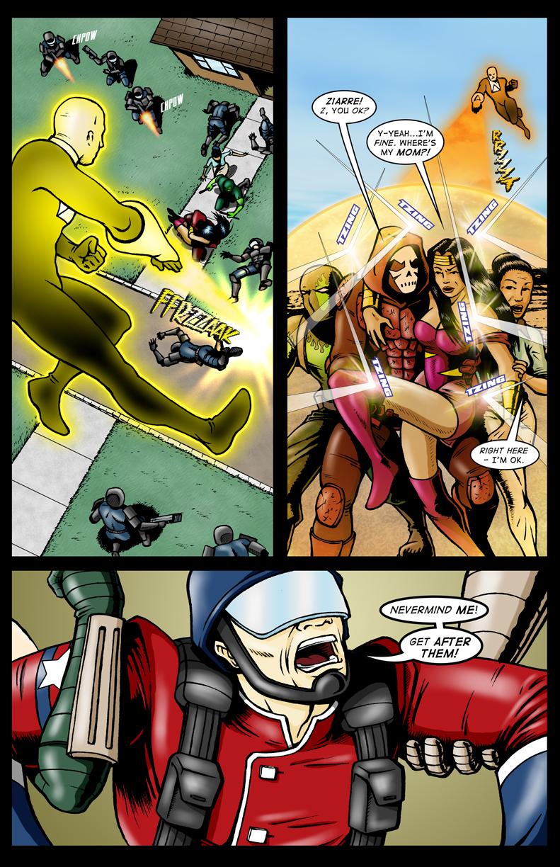 Issue 3: Page 11