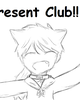 Present Club