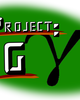 Project Gamma