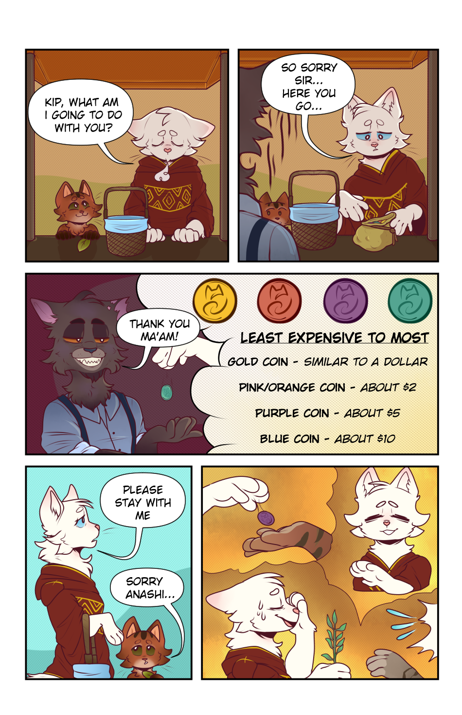 New Adventures pg. 7