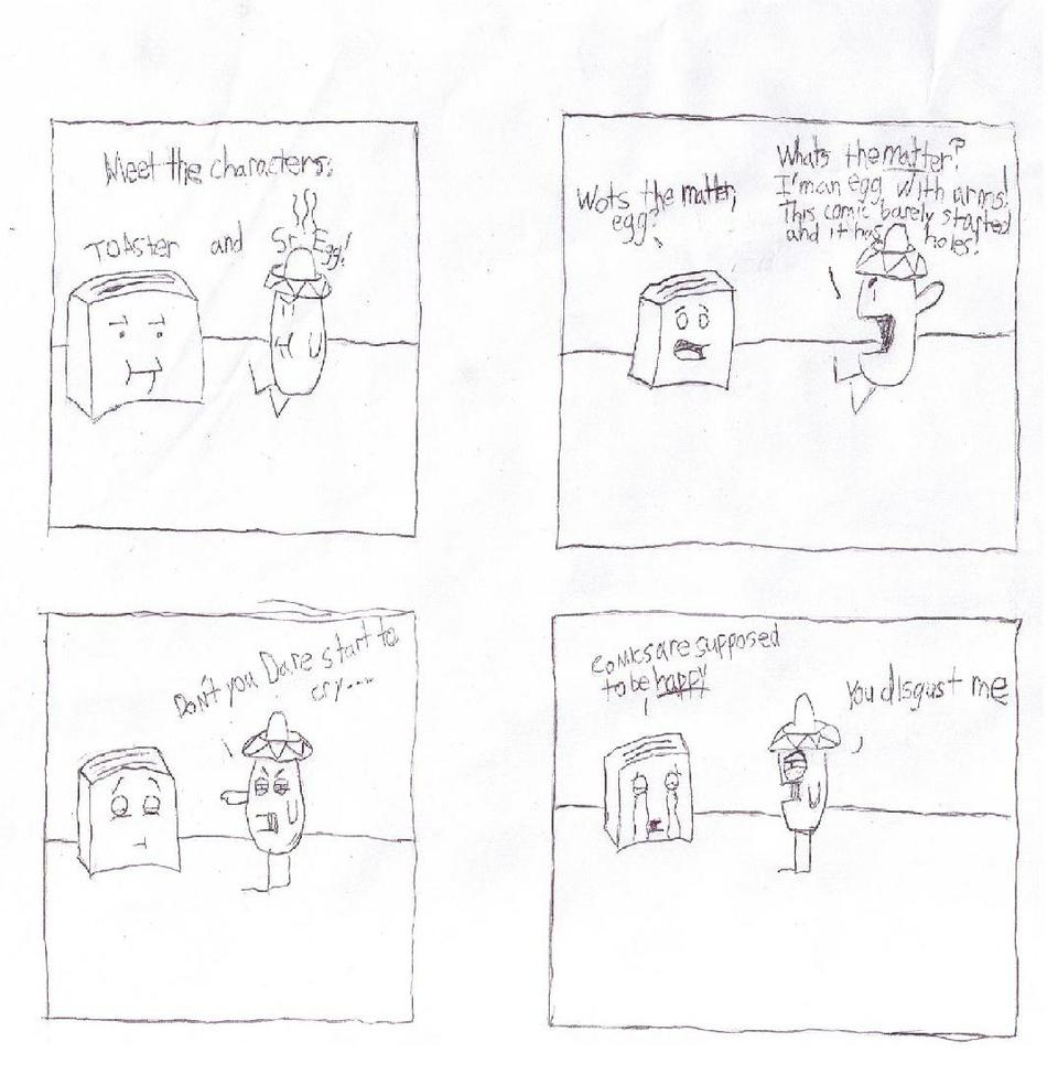 Introduction?