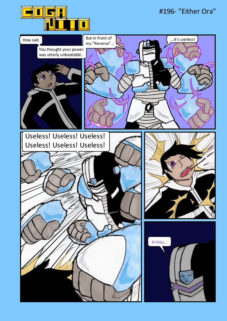 Page 196- Either Ora