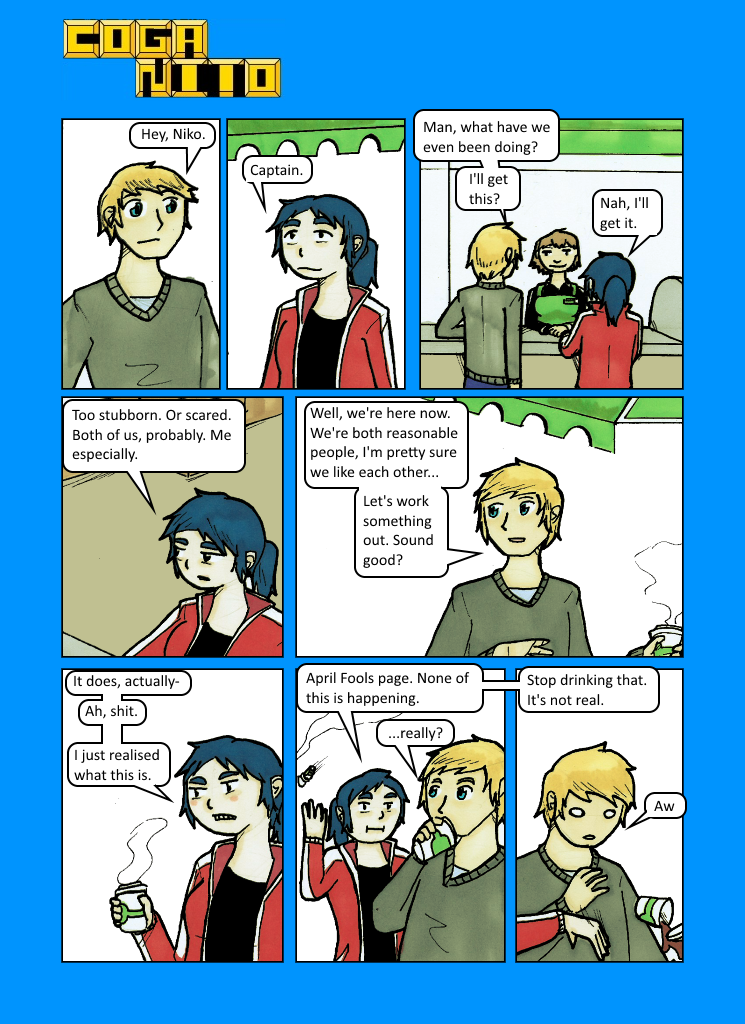 Page 222 and seven eighths