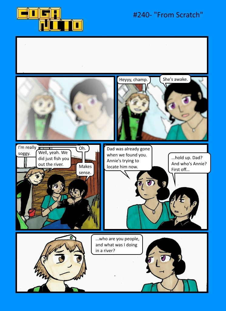Page 240- From Scratch