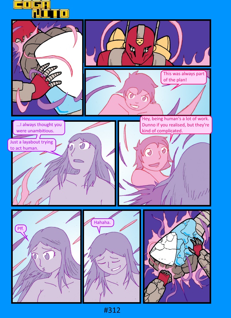 Page 312