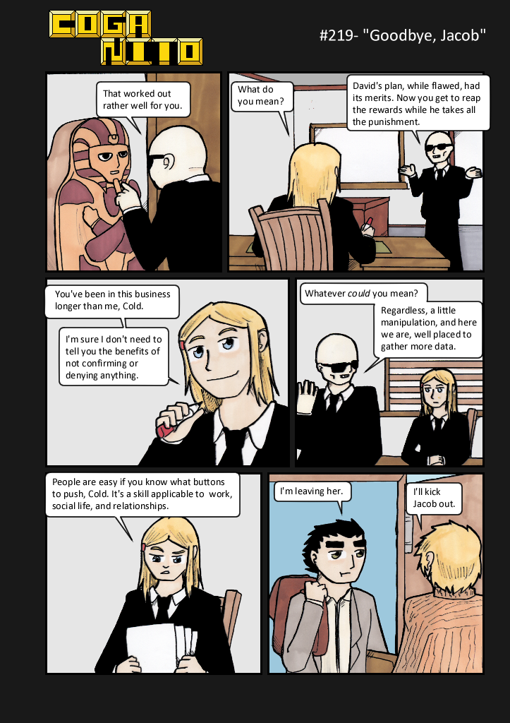 Page 219- Goodbye, Jacob