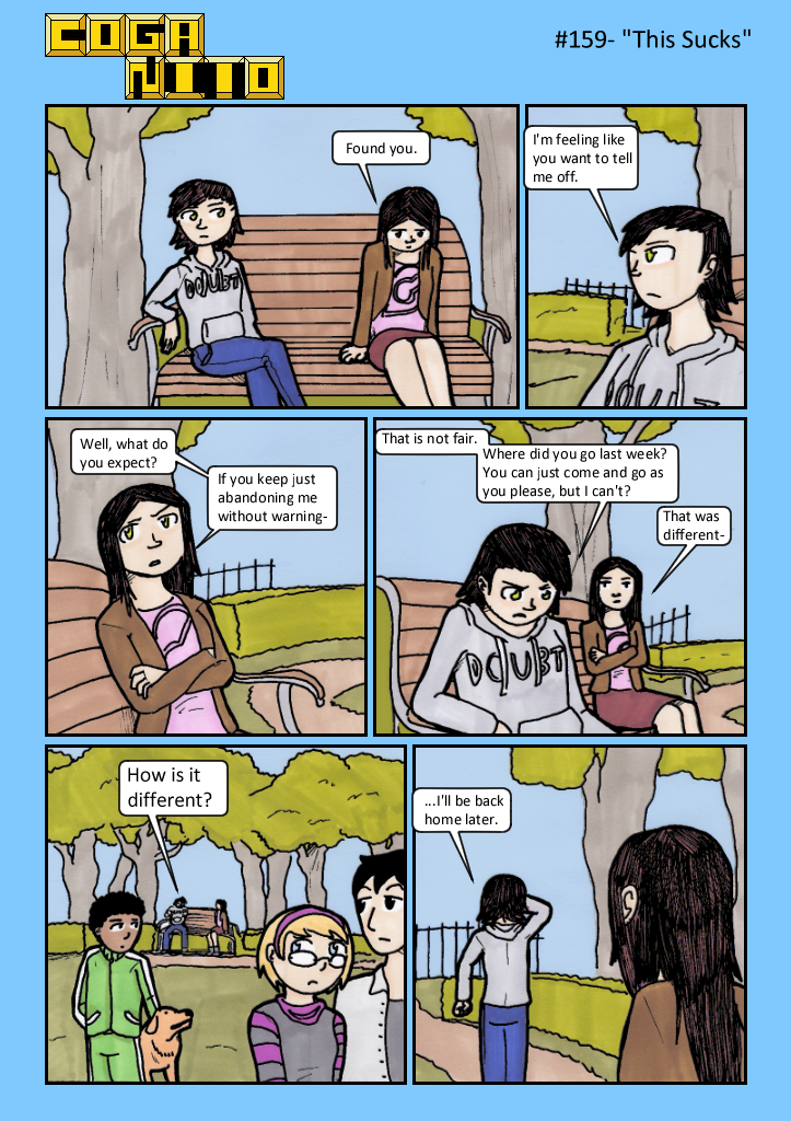 Page 159- This Sucks