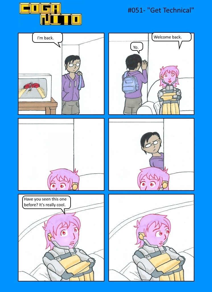Page 051- Get Technical