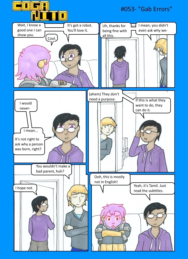 Page 053- Gab Errors