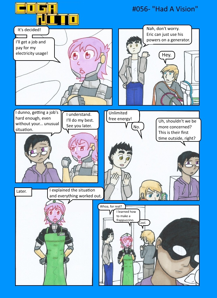 Page 056- Had A Vision