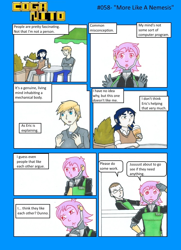 Page 058- More Like A Nemesis
