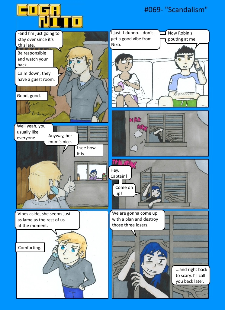 Page 069- Scandalism