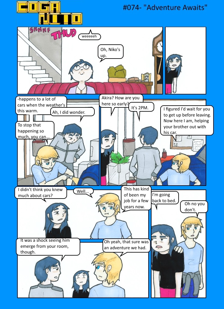 Page 074- Adventure Awaits