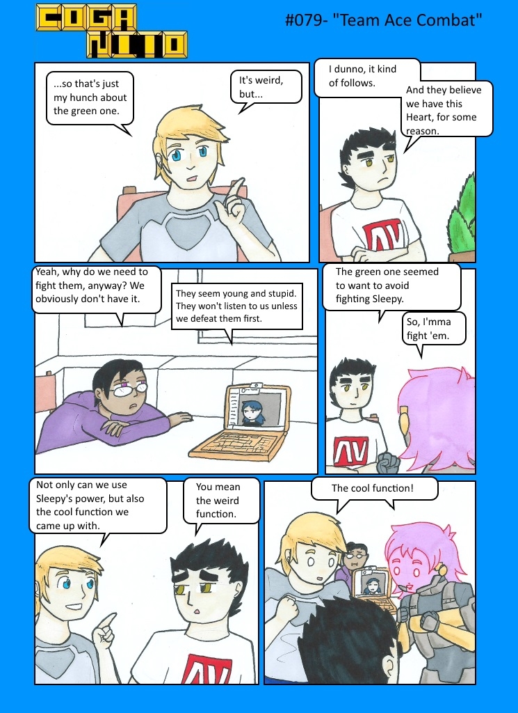 Page 079- Team Ace Combat