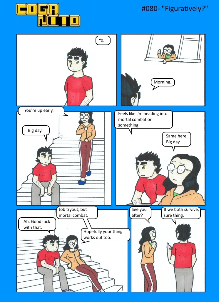 Page 080- Figuratively?