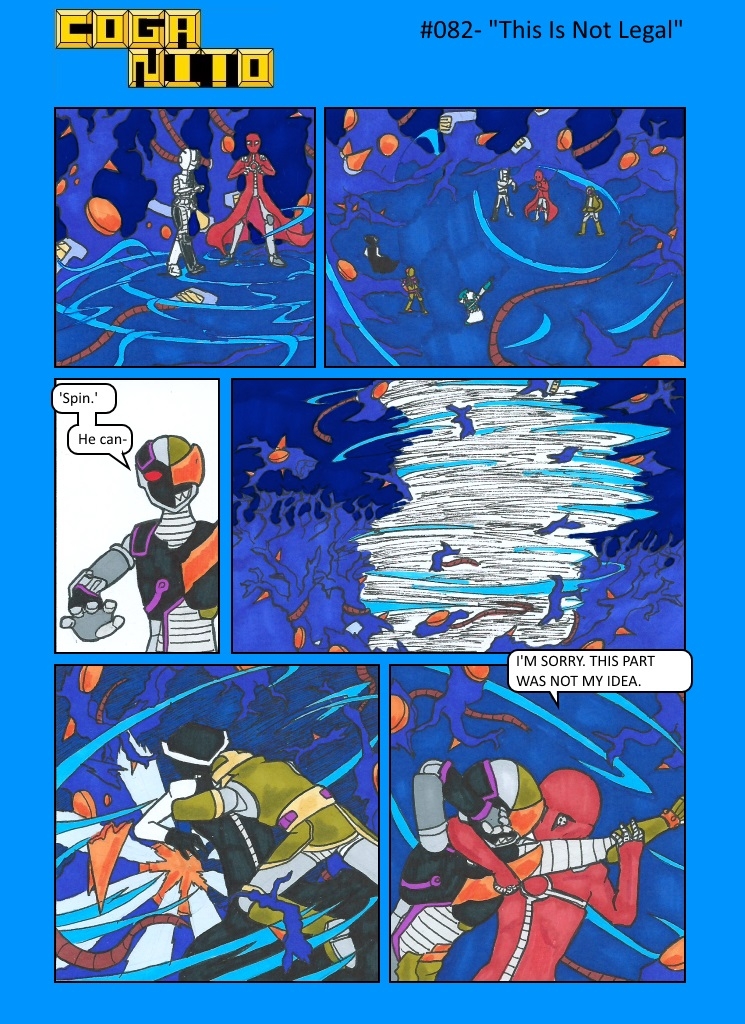 Page 082- This Is Not Legal